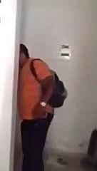 obedecidos, um wheezles femme Africains et choufo al7ab Dyal afari9a