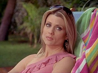 Dark Guild After sunset S01E02 Méchant et Careful (2004)