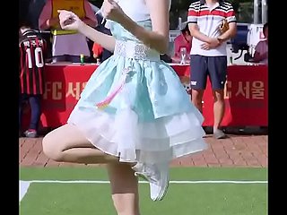 公众 号 【91 报社】 学校 运动会 超 仙 美女 可爱 性感 热舞 超 ایچ 诱惑