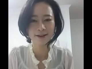 [Modello Test] Kim Narae 1