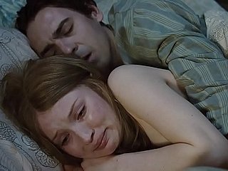Solamente los desnudos y escenas de sexo de Emily Browning de refrigerate Bella Durmiente
