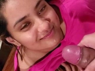 Pakistan Penful Sexe