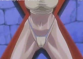 وائلڈ لڑکی محبت کرتا ہے Cumshot