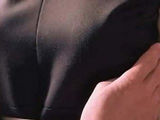 sesso reale in un film