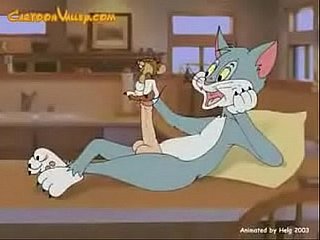 کارٹون موبائل فونز جنسی کریم پائی hantai