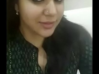 indian mms cantik remaja
