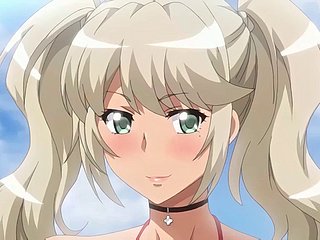 Hentai کے بینگ