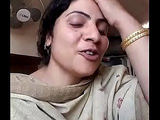 رایٹ ڈیٹی ایک فوڈڈی