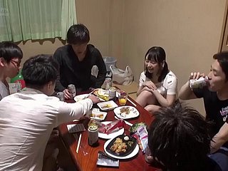 Japonca İngilizce alt