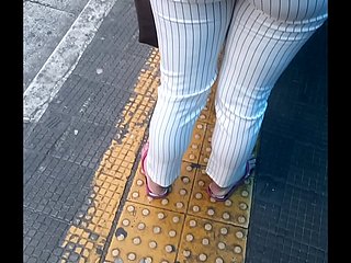 NOVINHA DE SOCIAL NA FILA DO ONNIBUS
