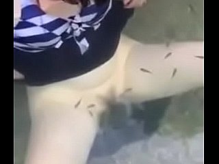 Vid-20170927-wa00099