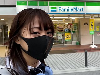 △