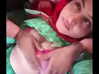 Bhabi essayez la première fois anale