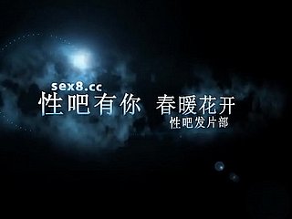 广西 大奶 少 妇 在 宾馆 被 干 的 汁液 一直 流 日 日本語 Bejom