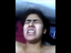 remaja manis gf punjabi