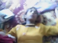 منتديات فتاة اللعنة مع ابنها صديق