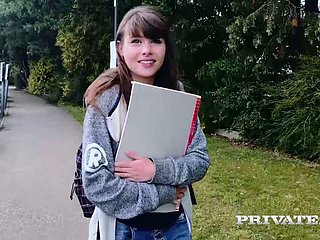 LUBRICAFIANTE MORMINA MORMA LUNA RIVERAL HACE EL AMOR DE SU TUTOR
