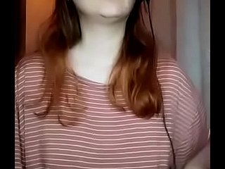 Türke