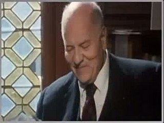 Clásico italiano