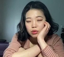 韓国語