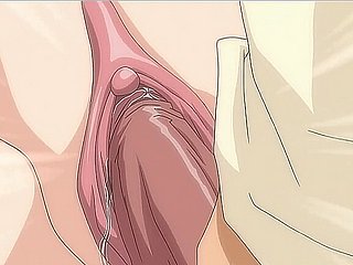 bust to bust ep.2 - anime فحش طبقہ