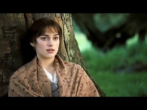 Duma 'n' Preju - The Keira edycja