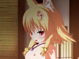 วิดีโอ Spirit of evil Loli ที่ดีที่สุด 20 นาทีโพสต์โป๊