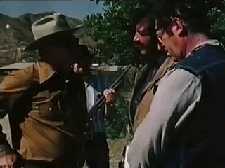 Jalan Salah 1972 [Dialog Transkrip]