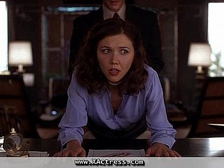 Le sexe du secrétaire