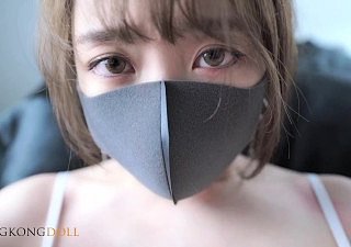 Adorable Chinese Enjoyment Comprehensive 4 Ending- 그녀는 영원히 미리보기 후에 계속 추격 할 소녀입니다.