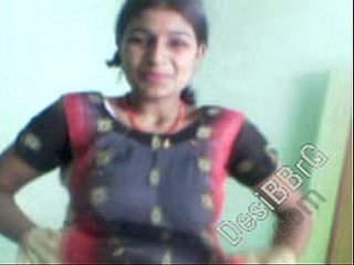 Mamma India Kiss