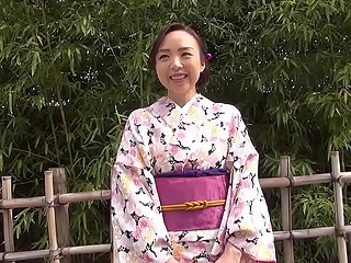 متزوج من Nadeshiko Training-Beautiful and Nasty- 1