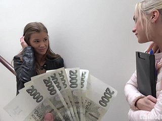Великолепный пирог хардкор для взрослых