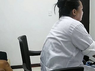 Çok fazla stres var bir masaj alacağım ve rahatlayacağım
