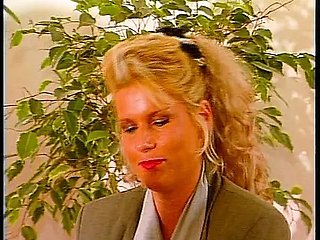 Treome Hardcore MIT 2 Geilen Notgeile Milf Bitchs