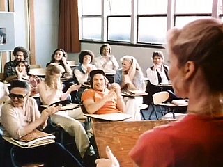 Ken Valley Pta (1981, US, Jessie St. James, Full Movie)