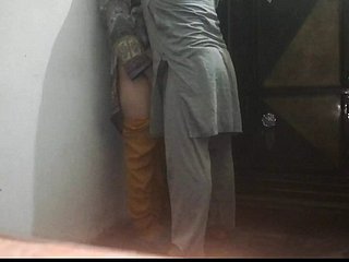 Sali Ko Choda żona KH Soty Hoy Conspicuous Hindi Audio Indian Coitus