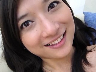 영국의 절반의 절반 태국 털이 음부 귀염둥이