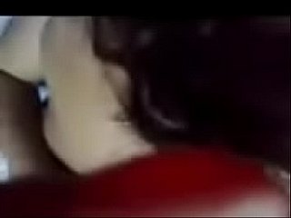 Compartiendo esposa.mp4