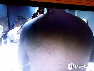 ニックチュニス