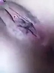 ザブール