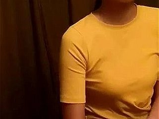 well-disposed Chinese massage 01