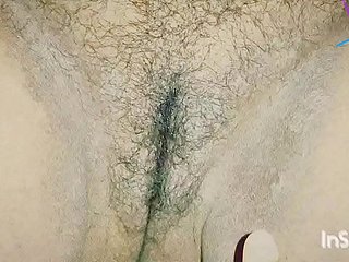 Pussy Pussy India