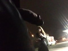 Dick Unclouded Compilation