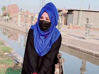 イスラム教徒のヒジャーブの女の子セックスハードコアの猫とアナルハードコアセックスビッグディックスモールプッシーセックスビッグロバ