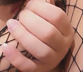 Femdom Trung Quốc 摇骰子 惩罚