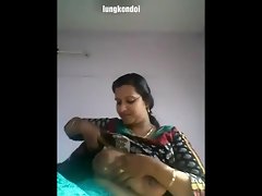 горячий клип 4