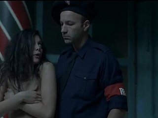 Lizzie Brochere, Olympe Borval with the addition of Karin Albou - The Conjugal Song