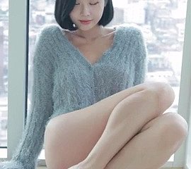 habin-하빈-sous-vêtements-set-03 4
