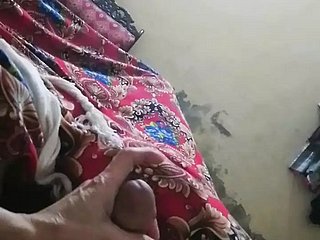 私の妹を犯した